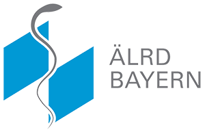 Logo AELRD